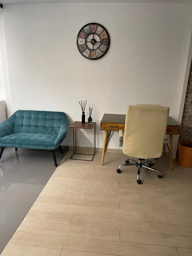 Beautiful Five Bedroom Three Bathroom Entire Villa Málaga