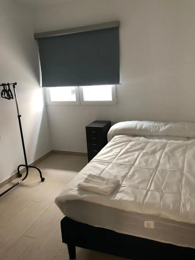 Beautiful Five Bedroom Three Bathroom Entire Villa Málaga Spanien